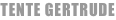 shapeimage_8_link_1