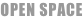shapeimage_8_link_0